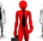Machel Advisory Services - Gold Coast Accountants