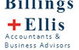 Billings And Ellis - thumb 0
