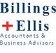 Billings And Ellis - Gold Coast Accountants