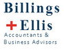 Billings And Ellis - Gold Coast Accountants 0