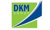 DKM Group - Gold Coast Accountants 0
