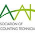 Institute Of Public Accountants - Head Office - Gold Coast Accountants