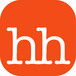 HoskingHurst Pty Ltd
