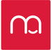 My Accounts - Gold Coast Accountants