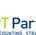 PT Partners Pty Ltd - Gold Coast Accountants