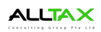 Alltax Consulting Group