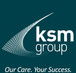 KSM Group Chartered Accountants and Financial Planners Oxenford - Gold Coast Accountants