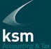 KSM Group Accounting  Tax Planning Oxenford - Gold Coast Accountants