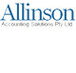 My Virtual HQ - Gold Coast Accountants