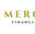 Mercury Financial Group - Gold Coast Accountants