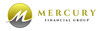 Mercury Financial Group - Gold Coast Accountants 0