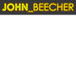 JB Accounting - Gold Coast Accountants