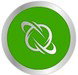MRV Solutions - Gold Coast Accountants