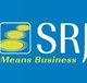 SRJ Chartered Accountants and Business Advisors - Gold Coast Accountants