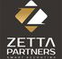 Zetta Partners - Gold Coast Accountants