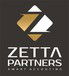 Zetta Partners