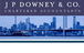 J P Downey & Co - thumb 0