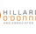 Hillard O'donnell  Associates - Gold Coast Accountants