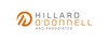 Hillard O'donnell & Associates - Gold Coast Accountants 0