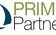 Prime Partners - thumb 0