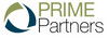 Prime Partners - Gold Coast Accountants 0