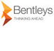 Bentleys Newcastle - Gold Coast Accountants