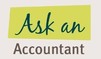 Southeast Melbourne VIC Gold Coast Accountants