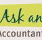 Ask an Accountant - Gold Coast Accountants