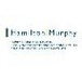 Hamilton Murphy - Gold Coast Accountants