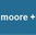 Moore  Moore Accounting - Gold Coast Accountants