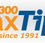 Tax tips blacktown - Gold Coast Accountants