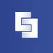 Shaw Gidley - Gold Coast Accountants 0