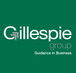Gillespie  Co Chartered Accountant - Gold Coast Accountants