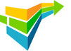 Innovatus Group
