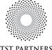 TST Partners Pty Ltd - Gold Coast Accountants