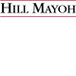 Hill Mayoh - Gold Coast Accountants 0
