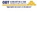OBT Accounting  Tax