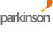 Parkinson Chartered Accountants  Business Advisors - Gold Coast Accountants