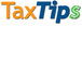 Tax Tips Kogarah - Gold Coast Accountants