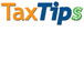 Tax Tips Kogarah