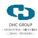 Gumeracha SA Gold Coast Accountants