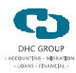 DHC Group Accounting Migration Loans Financial - Gold Coast Accountants