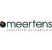 Meertens Chartered Accountants - Gold Coast Accountants