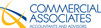 Commercial Associates Accountants and Advisors