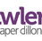 Lawler Draper Dillon - Gold Coast Accountants