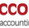 MyAccounts Pty Ltd - Gold Coast Accountants