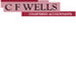 C F Wells Chartered Accountants - Gold Coast Accountants