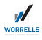 Worrells Solvency  Forensic Accountants - Gold Coast Accountants