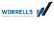 Worrells Solvency  Forensic Accountants - Gold Coast Accountants