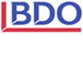 BDO - Gold Coast Accountants